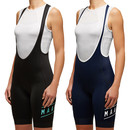 MAAP Team Womens Bib Short