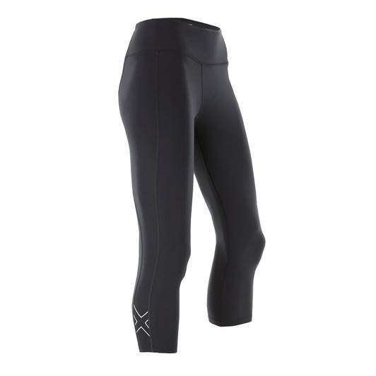 2XU Active Womens Compression 7/8 Tight