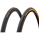 Challenge Strada PRO Open Road Clincher Tyre