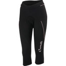 Castelli Tenerissimo 2 Womens Knicker 