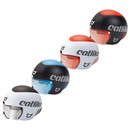 Catlike Rapid TT Helmet