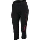 Castelli Tenerissimo 2 Womens Knicker 