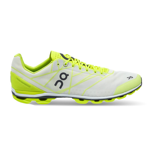 On Running Cloudflash Womens Running Shoes