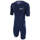 HUUB Dave Scott Long Course Trisuit