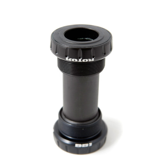 Rotor BB1 BSA Ceramic Bottom Bracket