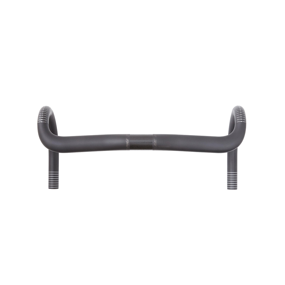 Parlee Carbon Handlebar