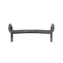 Parlee Carbon Handlebar