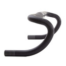 Parlee Carbon Handlebar