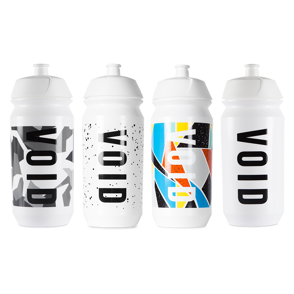 VOID Water Bottle
