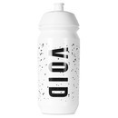 VOID Water Bottle