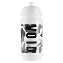 VOID Water Bottle