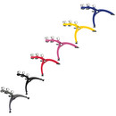 Saris Bones 3 Bike Rack