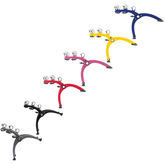 Saris Bones 3 Bike Rack