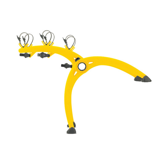Saris Bones 3 Bike Rack