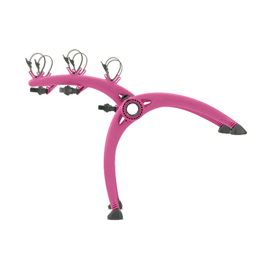 Saris Bones 3 Bike Rack