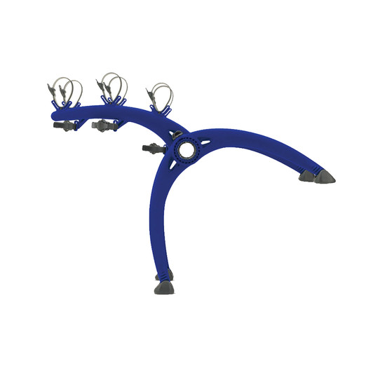 Saris Bones 3 Bike Rack