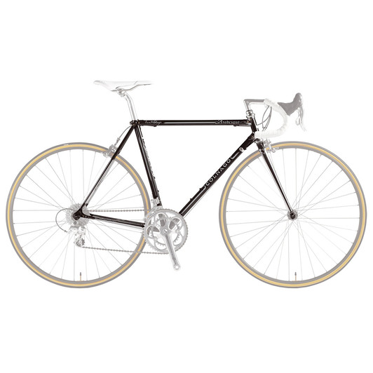 Colnago Master Arabesque Frameset