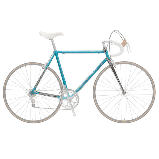 Colnago Master Arabesque Frameset