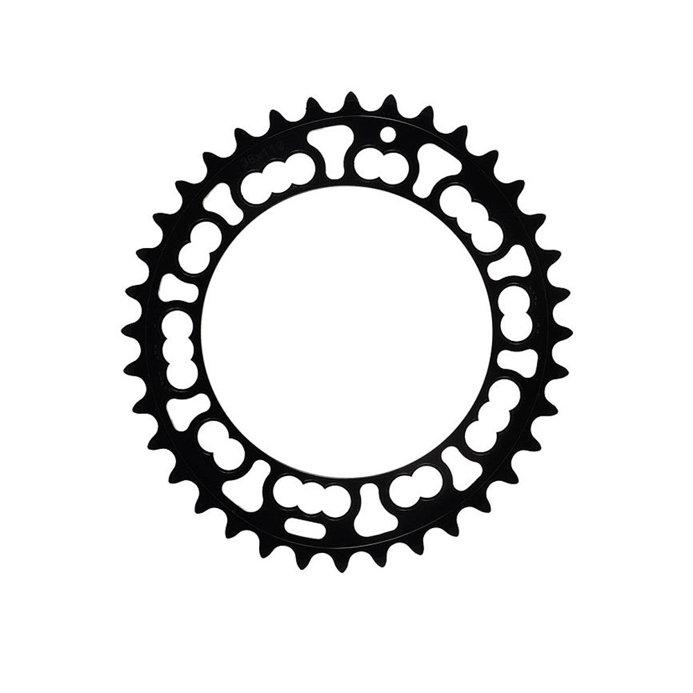 Rotor Q Ring Inner Chainring 110BCD Sigma Sports