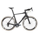 Parlee ESX Custom Road Bike Large