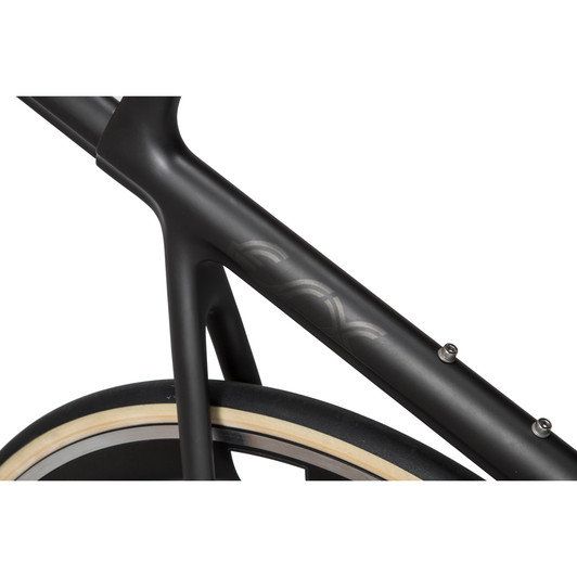 Parlee ESX Custom Road Bike Large