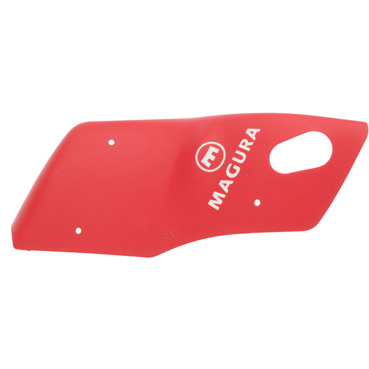 Magura Left Brake Cover For Cervelo P5