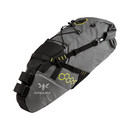 Apidura Saddle Pack 17L