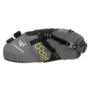 Apidura Saddle Pack 17L