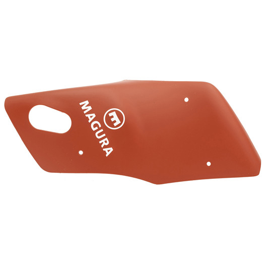 Magura Right Brake Cover For Cervelo P5