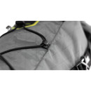 Apidura Compact Saddle Pack 11L