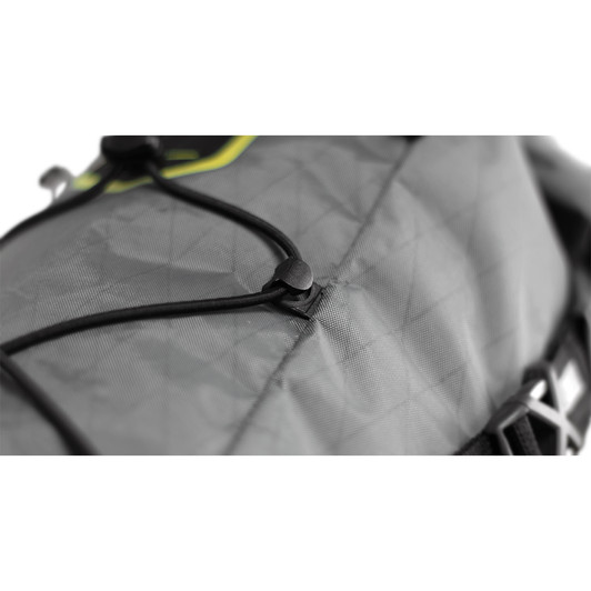 Apidura Compact Saddle Pack 11L