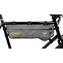 Apidura Backcountry Frame Pack 6L