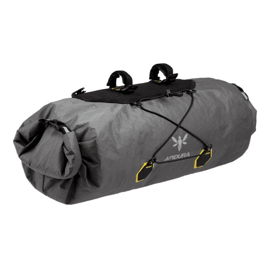 Apidura Handlebar Pack 20L