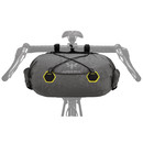 Apidura Handlebar Pack 20L