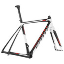 Scott Addict 20 Disc (HMF) Frameset 2017