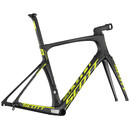 Scott Foil 10 (HMF) Frameset 2017