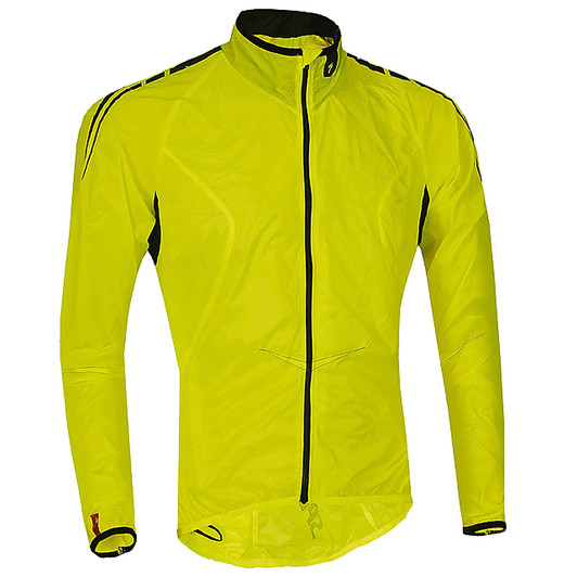 Specialized Wind Jacket Comp
