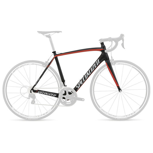 Specialized Tarmac Elite Frameset 2015