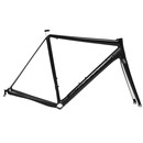 Cannondale CAAD12 Black Inc Road Frameset 2017