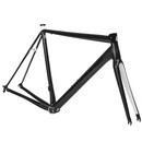 Cannondale CAAD12 Black Inc Road Frameset 2017