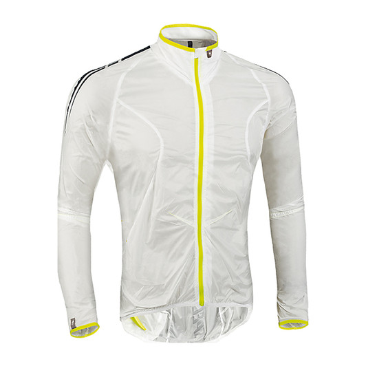 Specialized Wind Jacket Comp