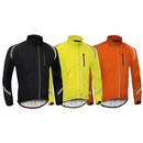 Specialized Deflect RBX Elite H.V. Rain Jacket