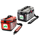 KitBrix Bag