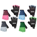 POC Fondo Gloves