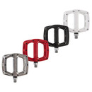 DMR V12 Pedals