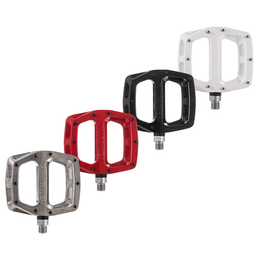 DMR V12 Pedals