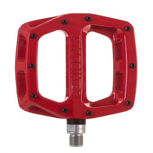 DMR V12 Pedals