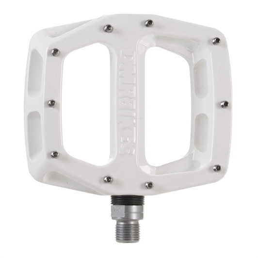 DMR V12 Pedals