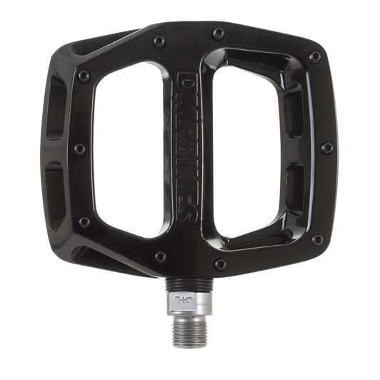 DMR V12 Pedals