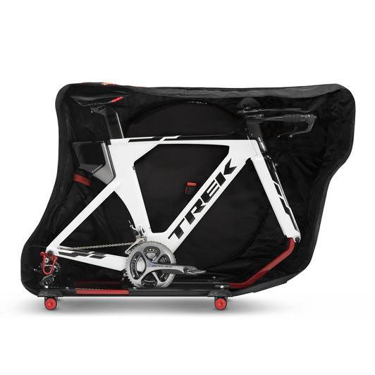 SciCon AeroComfort Triathlon 3.0 TSA Bike Travel Bag